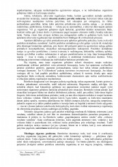 www.speros.lt